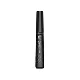 Die Grup L'oreal Paris Telescopic Lift Extra Black Maskara - 001 Brown