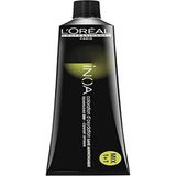 Die Grup Loreal Professionnel Inoa Saç Boyası 3 Koyu Kestane 60 gr