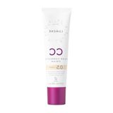 Die Grup Lumene 7 Etkili Renk Dengeleyici cc Krem Spf 20