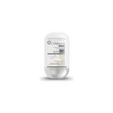 Die Grup Lumısun Detox Brilliance Spf 50+, 50 ml Güneş Kremi - Bromelain, Niacinamide, E Vitamin, Hyaluronik - 001