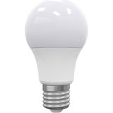 Die Grup Lunatic 39310 LL12-48V 12V E27 12 Volt - 9 Watt 6500K 850 Lümen Beyaz LED Ampul (12 Volt - 48 Volt Arası Çalışır) - Amber