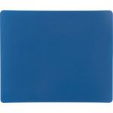 Die Grup Lunatic Addison 300135 Mavi 2mm Mouse Pad Poşetli (K.mavi)