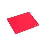 Die Grup Lunatic Addison 300143 Kırmızı Mouse Pad Kutulu (K.kırmızı)