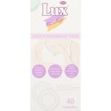 Die Grup Lux Göğüs Pedi 40'lı - 100C