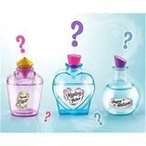 Die Grup Magical Slime Büyülü Iksir Seti