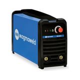 Die Grup Magmaweld Ministick Inverter Elektrod Kaynak Makinesi
