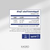 Die Grup Magnezyum Sitrat + P5P 30 Saşe - 10