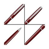 Die Grup Manyetik Balık Kaplı - 20 x 6 mm - Adaçayı Yeşili