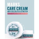 Die Grup Mara Selülit ve Çatlak Bakım Kremi 150 ml