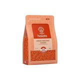 Die Grup Mardin Kırmızı Mercimek | Kaliteli ve Lezzetli - 0,10 kg