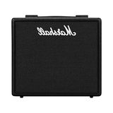Die Grup Marshall CODE25 25W Combo Elektro Gitar Amfisi