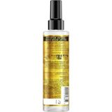 Die Grup Marula Yağı Içeren Sıvı Saç Bakım Kremi, 200 ml