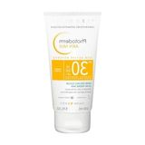 Die Grup Matlaştırıcı Sivilce Karşıtı Güneş Kremi 150 ml