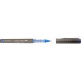 Die Grup Mavi Silinmez Roller Kalem, 0.7 Mm, Iğne Uçlu - 41 Delft Blue
