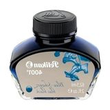 Die Grup Mavi Siyah Mürekkep, 62.5 Ml, Pelikan Mürekkep Serisi - 41 Delft Blue
