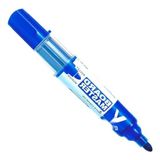 Die Grup Mavi Yazı Kalemi, Patentli Mürekkep Akışı Sistemi - 41 Delft Blue