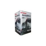 Die Grup Maximus S 15W-40 Motor Yağı 18 L