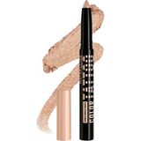Die Grup Maybelline New York Color Tattoo 24H Eye Stix Courageous Işıltılı Özellikli Kalem