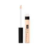 Die Grup Maybelline New York Fit Me Kapatıcı, 10 Light (6.8 Ml)