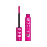 Die Grup Maybelline New York Lash Sensational Firework Maskara - Renkli