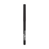 Die Grup Maybelline New York Lasting Drama Automatic Liner Göz Kalemi- Midnight Black