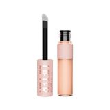 Die Grup Maybelline New York Lifter Kafein ve Peptitler Içeren Nemlendiren ve Aydınlatan Kapatıcı - 20
