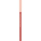 Die Grup Maybelline New York Lifter Liner Dudak Kalemi - 012 Crop Top