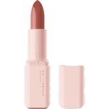 Die Grup Maybelline New York Serum Etkili Hyalüronik Asit ve Besleyici Yağ Içeren Ruj - 101 Upstate