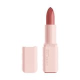 Die Grup Maybelline New York Serum Etkili Hyalüronik Asit ve Besleyici Yağ Içeren Ruj - 106 Maybe It's Soft