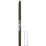Die Grup Maybelline New York Tattoo Liner Jel Göz Kalemi - 823 Aurora Flip