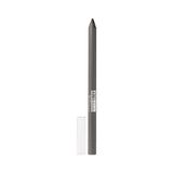 Die Grup Maybelline New York Tattoo Liner Jel Göz Kalemi - 901 Intense Charcoal (Kurşuni Gri)