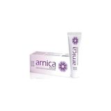 Die Grup Meditech Arnica Krem 75 gr