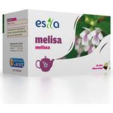 Die Grup Melisa Çayı 20 Li.