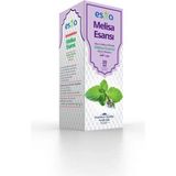 Die Grup Melisa Esansı 20 Ml.