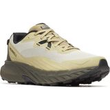 Die Grup Merrell Agility Trail Erkek Koşu/fitness Ayakkabı, Burlap, 46 - (DipCamo)Charcoal-White