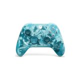 Die Grup Microsoft Xbox Wireless Controller - Ice Breaker Special Edition -