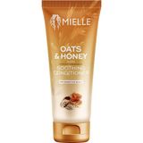 Die Grup Mielle Oats & Honey Hassas Saç Derisi Yatıştırıcı Saç Kremi 237ML Unisex