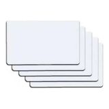 Die Grup Mifare Kart 13 56 Mhz Rfid Kart Okuyucularla Uyumlu 10 Adet - 41 Delft Blue