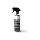 Die Grup Milky Torpido Parlatıcı Süt 500 ml - Antrasit - 13 cm