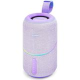 Die Grup Mini Bluetooth Hoparlör Fm Rgb Outdoor 9.1 x 9 x 14.8 cm KMS300
