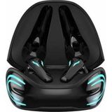 Die Grup Mini Kulaklık Oyuncu Kulaklığı Bluetooth Kulaklık Android ve Ios Uyumlu