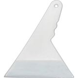 Die Grup Minik Ragle Cam Filmi Çekme Aparatı 10X10CM Beyaz