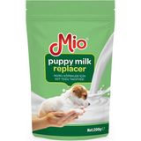 Die Grup Mio Ek Besinleri, Süt Tozu 200 Gr, Köpek
