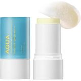 Die Grup Mıssha Yoğun Nemlendirici Suya Dayanıklı Stick Güneş Kremi All Around Safe Block Aqua Sun Stick SPF50 Pa