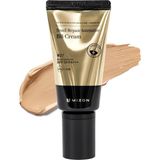 Die Grup Mizon Europe Snail Repair Intensive Bb Kremino 27 50G
