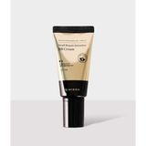 Die Grup Mizon Miniature Snail Repair Intensive Bb Kremi No 21 20ML Europe