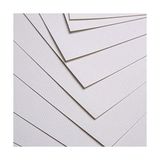 Die Grup MN09-1 Resim Kağıdı 25X35 160 gr 10 Yaprak