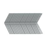 Die Grup Mobilya Dolap Duvar Sabitleme 25 Adet Metal Köşebent 20X80X80 mm Bağlantı Aparatı L Demiri Gönye