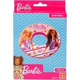 Die Grup Mondo Barbie Simit 50 Cm.