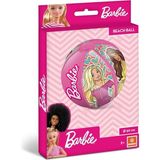 Die Grup Mondo Barbie Top 50 Cm.